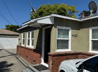 4418 Inglewood Blvd #4420, Los Angeles, CA 90066
