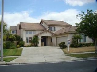 9432 Hearthside, Woodland Hills, CA 91730