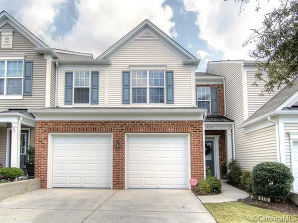 9175 Redmond Trace Rd, Charlotte, NC 28277