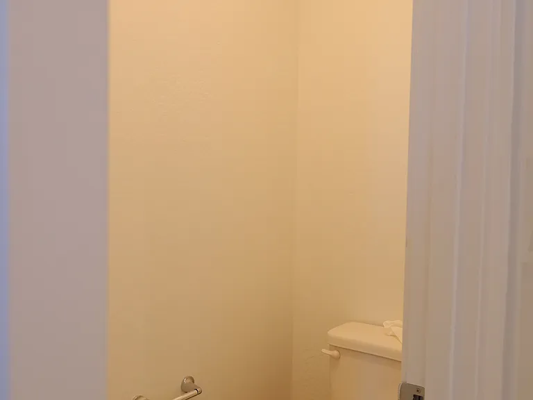 11036 W Atlantis Way — Photo 24