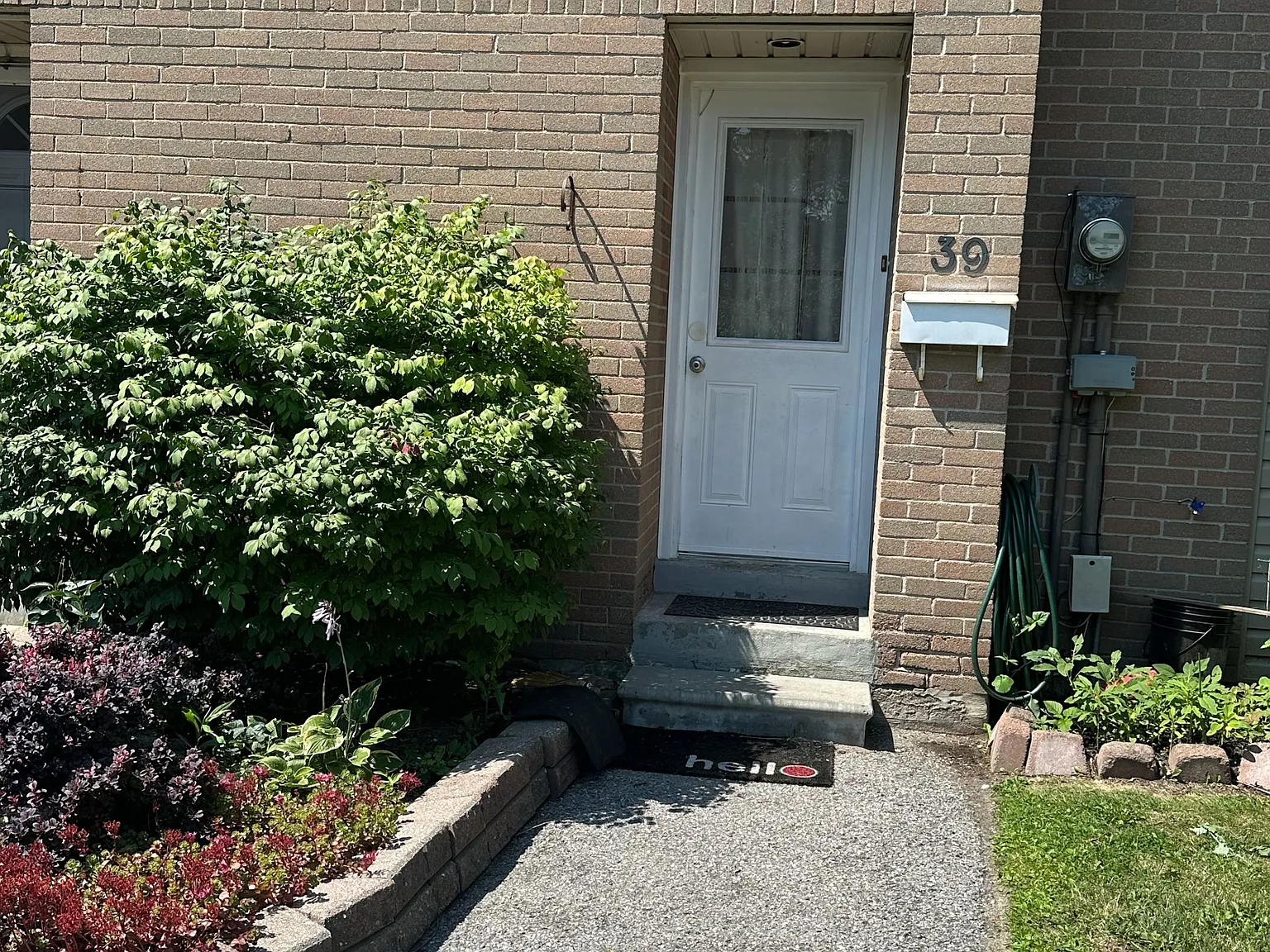 1 bed, $1,150 — Photo 2