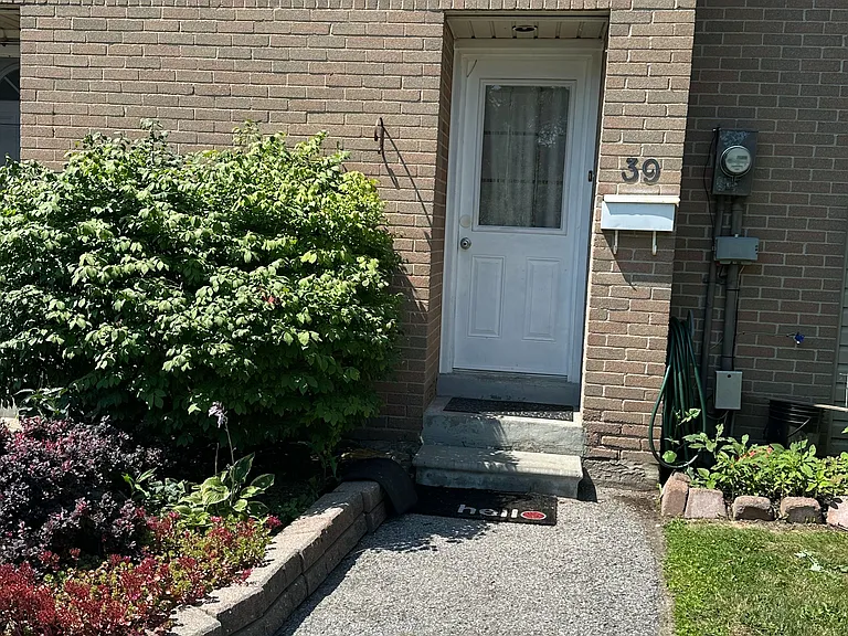 1235 Radom St #39 — Photo 2