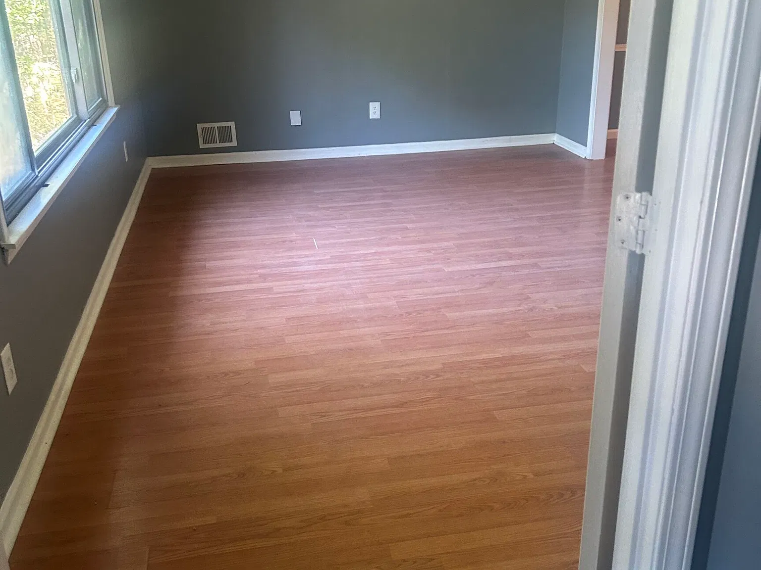 4 bed, 2.5 bath, $2,000 — Photo 3