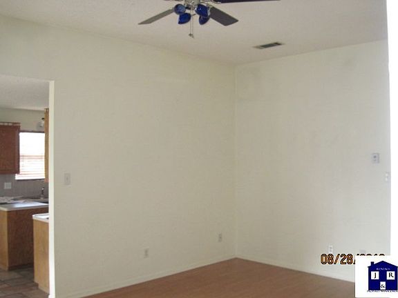 3rd image of 1311 Elke Cir