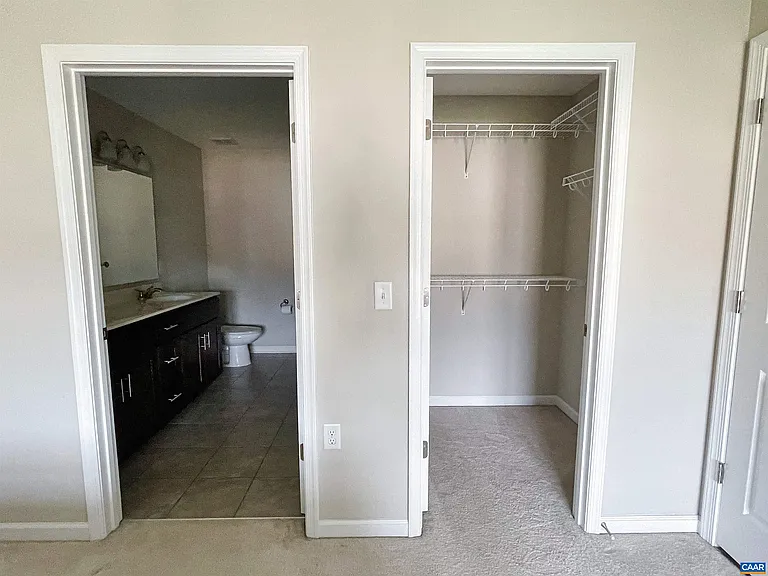 1280 Constitution Ct #303 — Photo 22