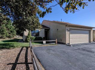 3463 Trenary Ln, Colorado Springs, CO 80918