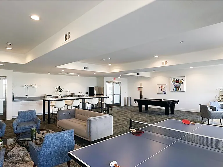 56 E Duarte Rd #INQUIRE — Photo 16