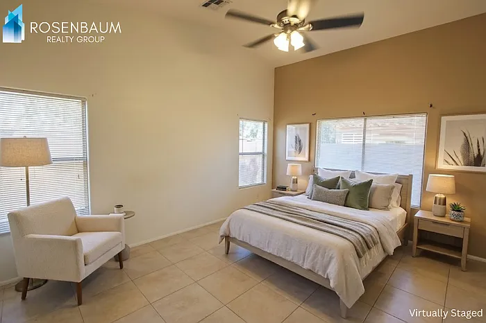 12412 W Montebello Ave — Photo 10