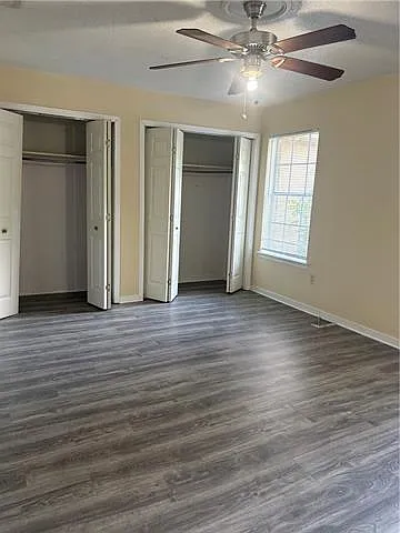 2512 Caswell Ln — Photo 10