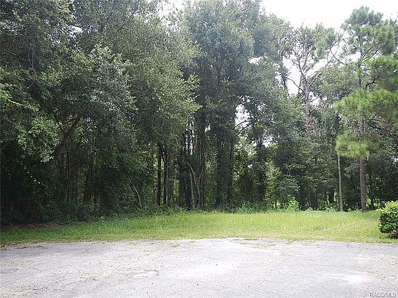 4th image of 10260 N Lupi Pt