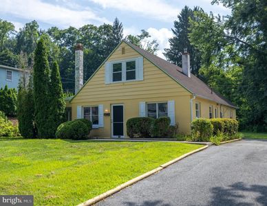 742 Marshall Dr, West Chester, PA, 19380