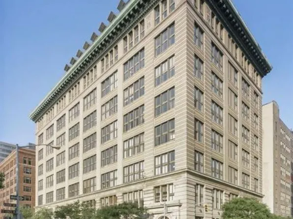 421 Hudson Street 320 image 11 of 11