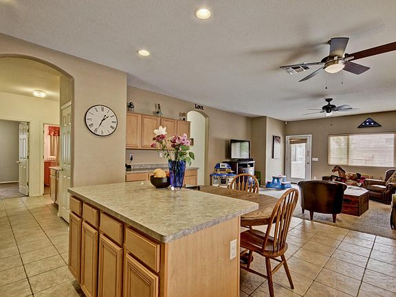 3rd image of 8130 W Harmony Ln