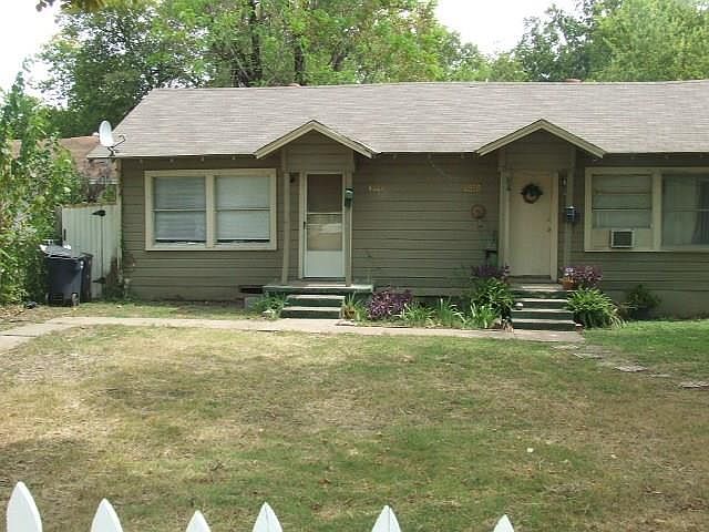 1st image of 4517 McCart Ave