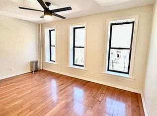 764A Quincy St APT 3, Brooklyn, NY 11221