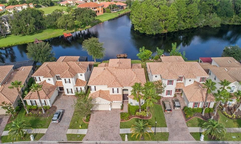 1st image of 18026 Cozumel Isle Dr