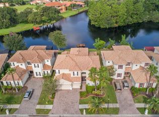 18026 Cozumel Isle Dr, Tampa, FL 33647