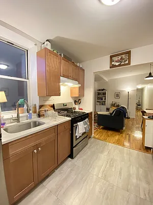 Rented by Madison Estates & Properties | media 16