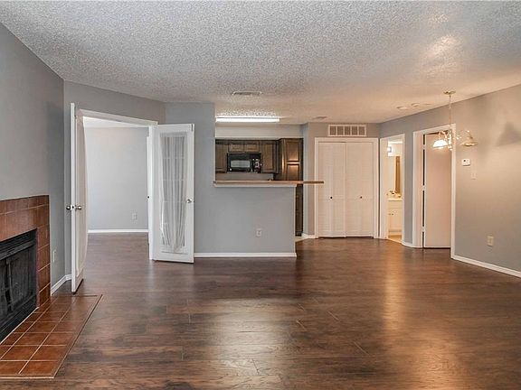 2nd image of 2300 Bamboo Dr APT N110