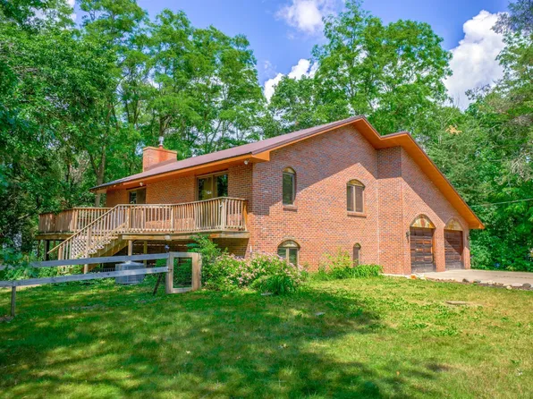 16480 Upper 23rd St S, Lakeland, MN 55043