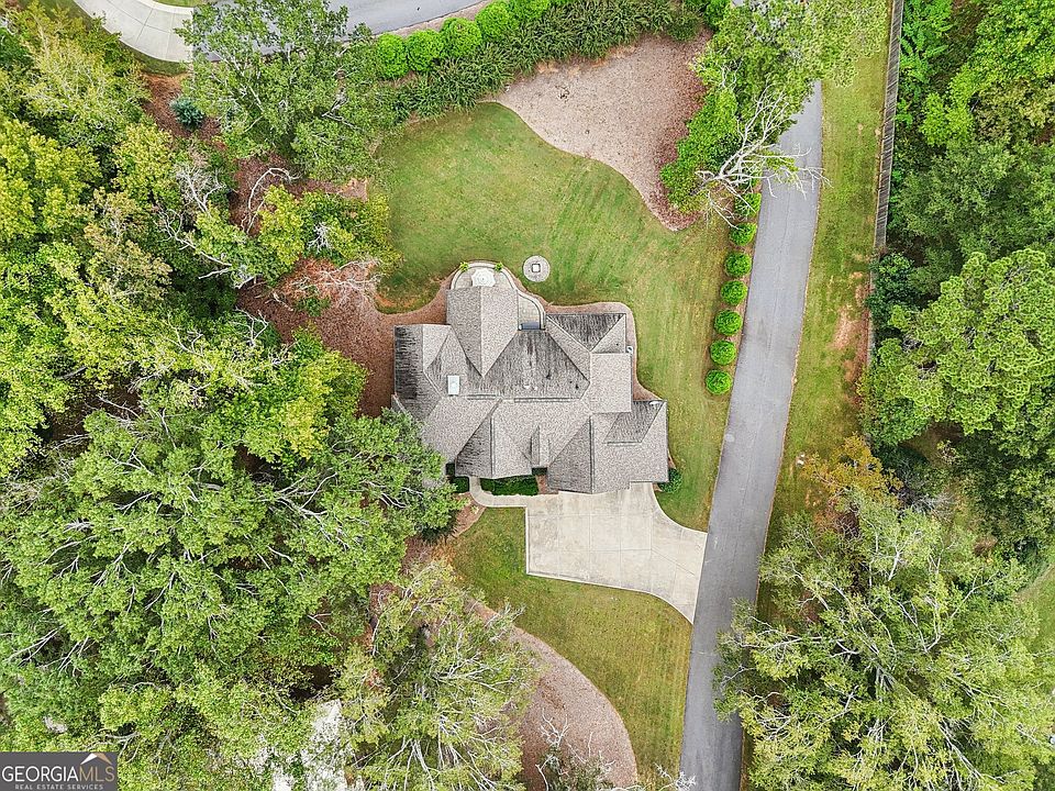 1st image of 7610 Campground Rd