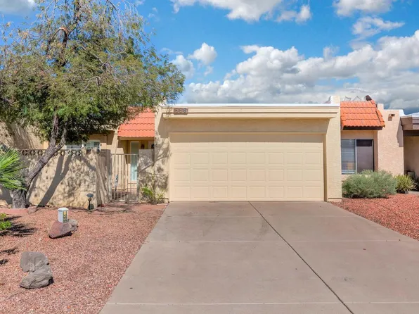 556 W DUKE Drive, Tempe, AZ 85283