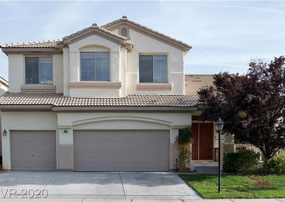 1st image of 7508 Coral River Dr