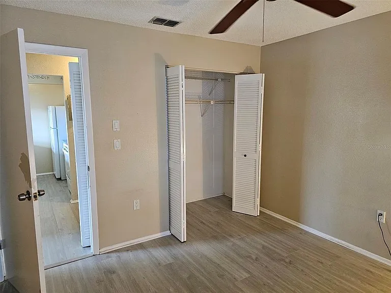 3851 W 59th Ave #3851 — Photo 14