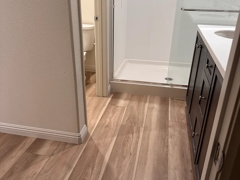 7470 Starry Night Pl — Photo 18