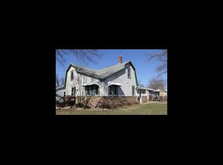 1102 6th Ave NE, Brainerd, MN 56401