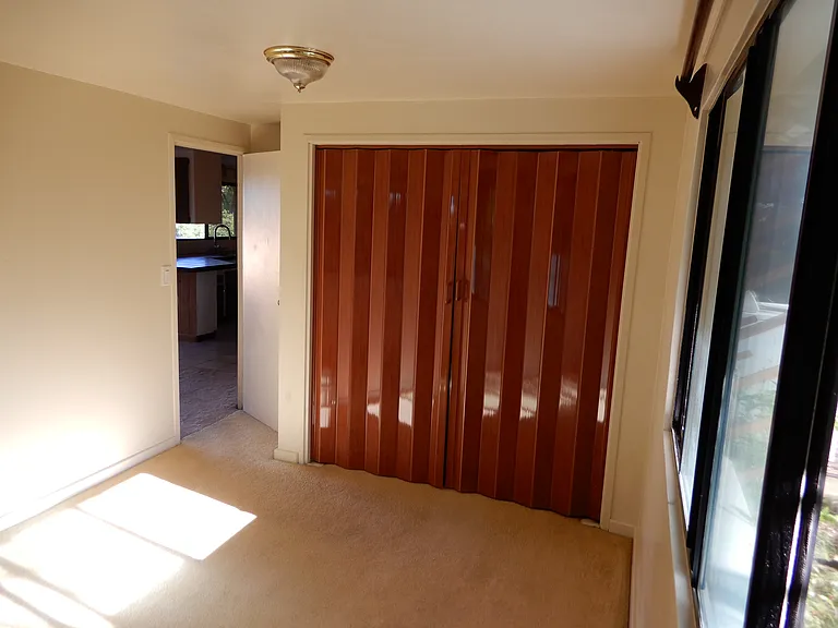 270 Auhana Rd — Photo 15