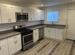 6725 E Earll Dr #13, Scottsdale, AZ 85251