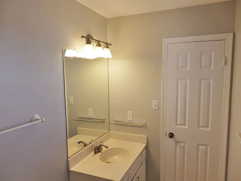2037 Big Boulder Dr — Photo 17