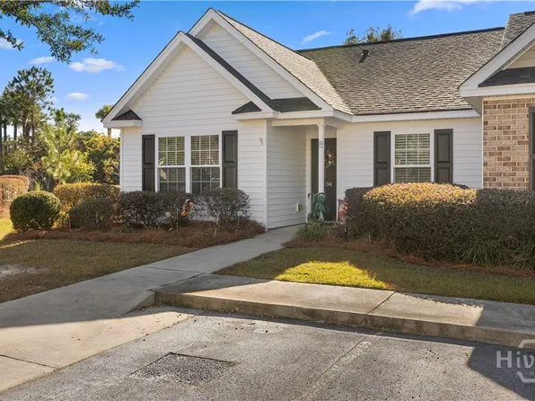 34 Rivermoor Court, Savannah, GA 31407
