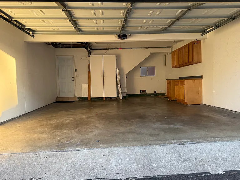 10058 San Juan Ct — Photo 19