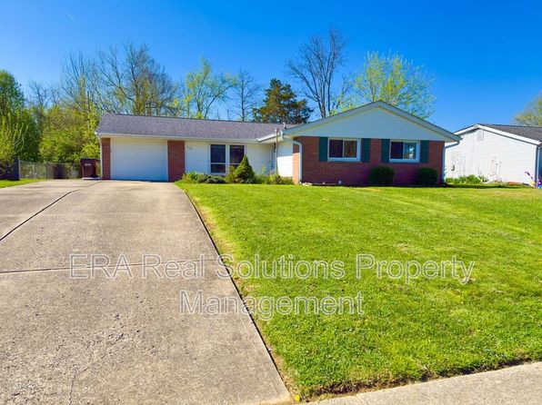 715 McCormick Ln