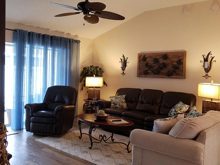 863 Moses Loop — Photo 14