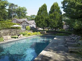 164 Bull Path, East Hampton, NY 11937