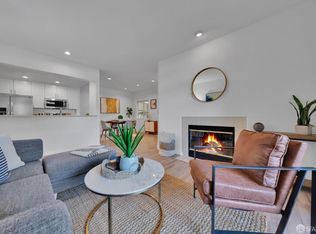 2107 Hastings Shore Ln, Redwood City, CA 94065