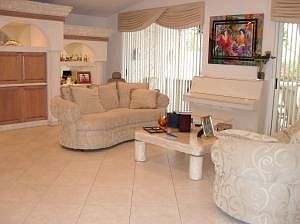 4th image of 5323 Grey Birch Ln