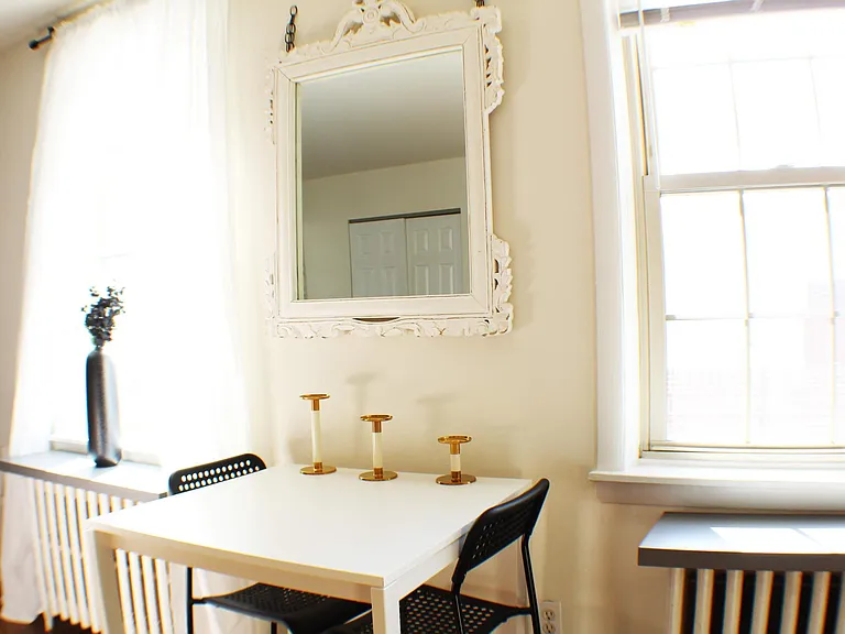 518 S 13th St #3 — Photo 13