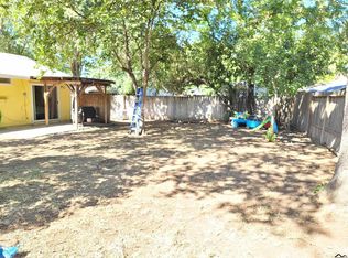 958 Wisconsin St, Chico, CA 95928