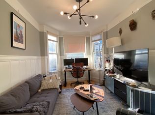 2210 Taylor St APT C, San Francisco, CA 94133