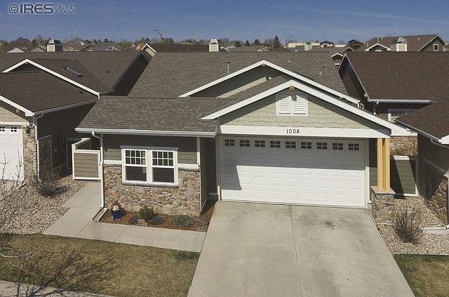 1st image of 1008 Nightingale Dr