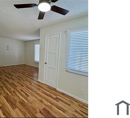 1st image of 1109 Pioneer Ave