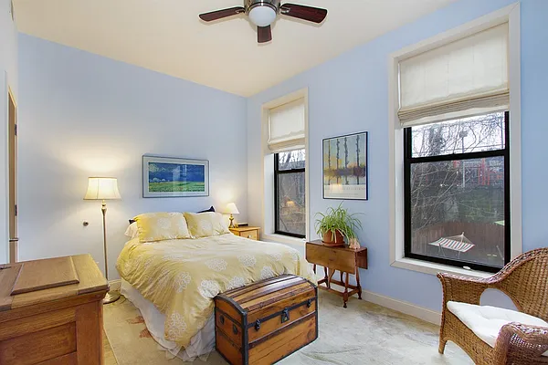 Sold by Corcoran | media 15