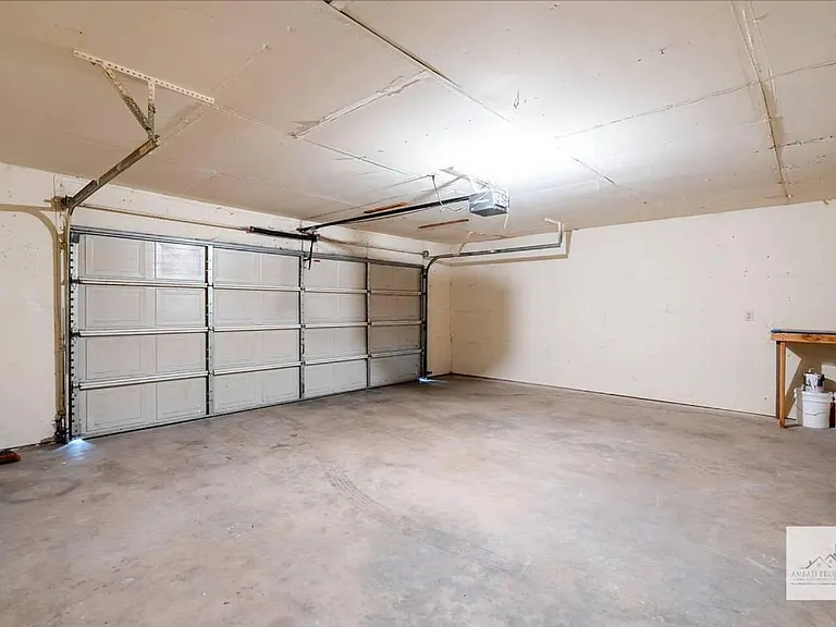 1504 Pierce Dr #102 — Photo 16