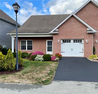 248 Plum St, Ligonier, PA, 15658