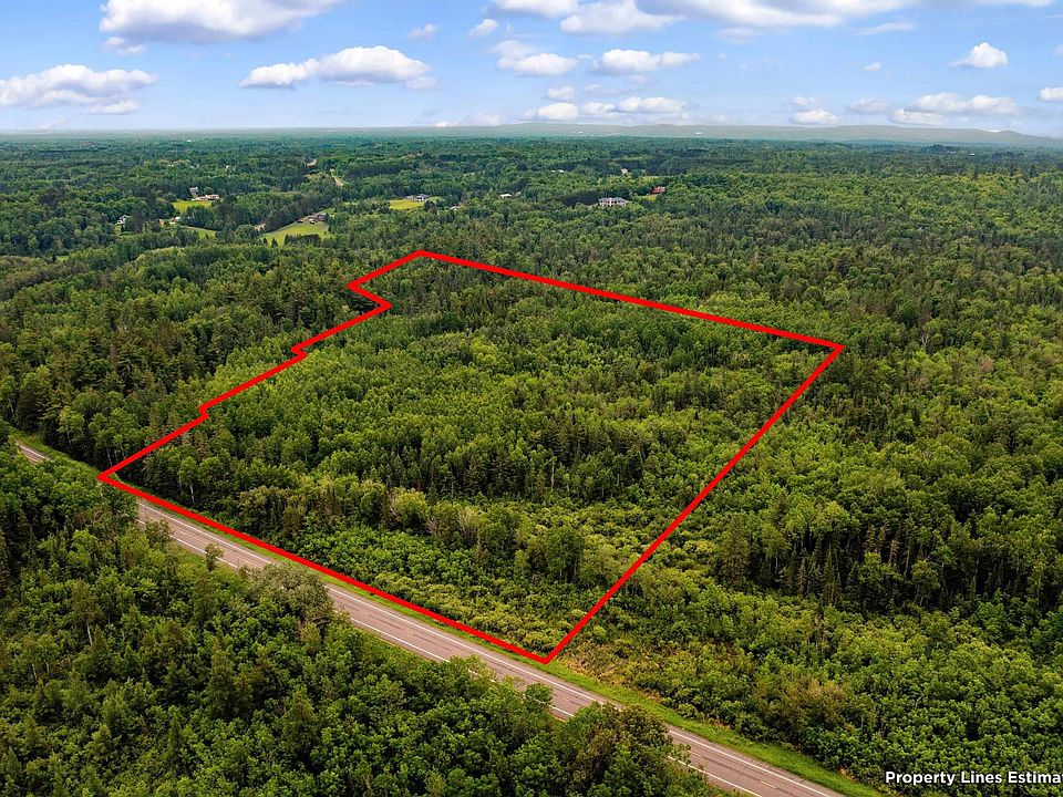 1st image of 240 Thomson Rd