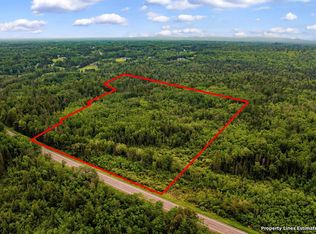 240 Thomson Rd, Esko, MN 55733